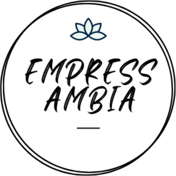 empressambia